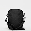 SNIPES S Cube Cross Body Bag czarny 84542 3