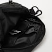 SNIPES S Cube Cross Body Bag czarny 84542 5