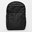 SNIPES S Cube Mesh Multi Pocket Backpack schwarz 84544 1