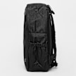 SNIPES S Cube Mesh Multi Pocket Backpack noir 84544 2