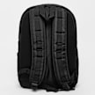 SNIPES S Cube Mesh Multi Pocket Backpack noir 84544 3