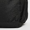 SNIPES S Cube Mesh Multi Pocket Backpack noir 84544 4
