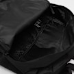 SNIPES S Cube Mesh Multi Pocket Backpack noir 84544 5