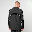 New Balance Active Full Zip Reflective Jacket noir 84589 2