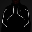 New Balance Active Full Zip Reflective Jacket noir 84589 4