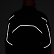 New Balance Active Full Zip Reflective Jacket noir 84589 5