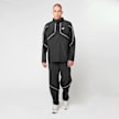 New Balance Active Full Zip Reflective Jacket noir 84589 7