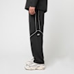 New Balance Active Reflective Woven Pants negro 84585 5