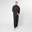 New Balance Active Reflective Woven Pants negro 84585 9