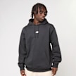 New Balance Light Trails Graphic Hoodie preto 84590 2