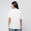 Miss Tee Lil Dramatic Tee biały 84595 2