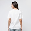 Miss Tee Don't Care Handsign Tee wit 84599 2