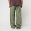 Prohibited Scout Denim verde 84606 2