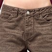 Decibel Baggy Jeans marrón 84609 3