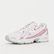 New Balance 740 (GS) bijela 84670 2