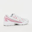 New Balance 740 wit 84670 3