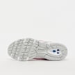 New Balance 740 wit 84670 4