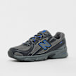 New Balance 740 (GS) cinzento 84671 2