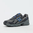 New Balance 740 grau 84671 2