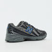 New Balance 740 grau 84671 3