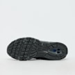 New Balance 740 cinzento 84671 4