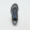New Balance 740 cinzento 84671 5