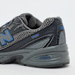 New Balance 740 grijs 84671 7