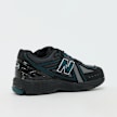 New Balance 1906 (GS) nero 84672 3