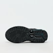 New Balance 1906 SMU (GS) czarny 84672 4