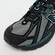 New Balance 1906 SMU (GS) czarny 84672 6