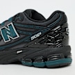 New Balance 1906 SMU (GS) noir 84672 7