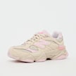 New Balance 9060 (GS) beż 84673 2