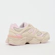 New Balance 9060 (GS) bež 84673 3