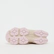 New Balance 9060 beige 84673 4