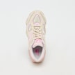 New Balance 9060 (GS) bege 84673 5