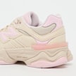 New Balance 9060 beige 84673 7