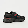 New Balance 9060 (GS) preto 84674 3