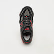 New Balance 9060 crna 84674 5