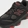 New Balance 9060 noir 84674 6