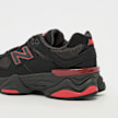 New Balance 9060 noir 84674 7