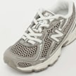 New Balance 740 (PS) grau 84675 6