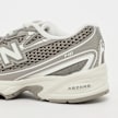 New Balance 740 Dzieci szary 84675 7