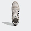 adidas Originals Galaxy OG bež 84677 6
