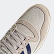 adidas Originals Galaxy OG bež 84677 7