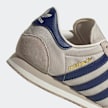 adidas Originals Galaxy OG bež 84677 8