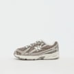 New Balance 740 beige 84676 1