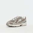 New Balance 740 beige 84676 2