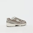 New Balance 740 beige 84676 3