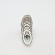 New Balance 740 beż 84676 5