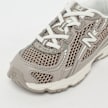 New Balance 740 beż 84676 6